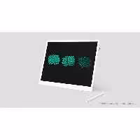 تخته سیاه دیجیتال شیائومی برند Mi مدل 20 inch