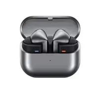 قیمت و خرید هدفون بلوتوثی سامسونگ مدل Galaxy Buds3 Pro