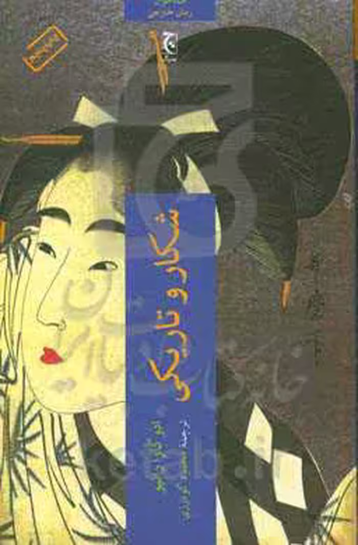 کتاب شکار و تاریکی اثر ادو گاوارانپو ترجمه محمود گودرزی