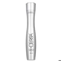 سرم احیا کننده ابرو سریتا مدل Eyebrow Vitalize حجم 10 میلی لیتر