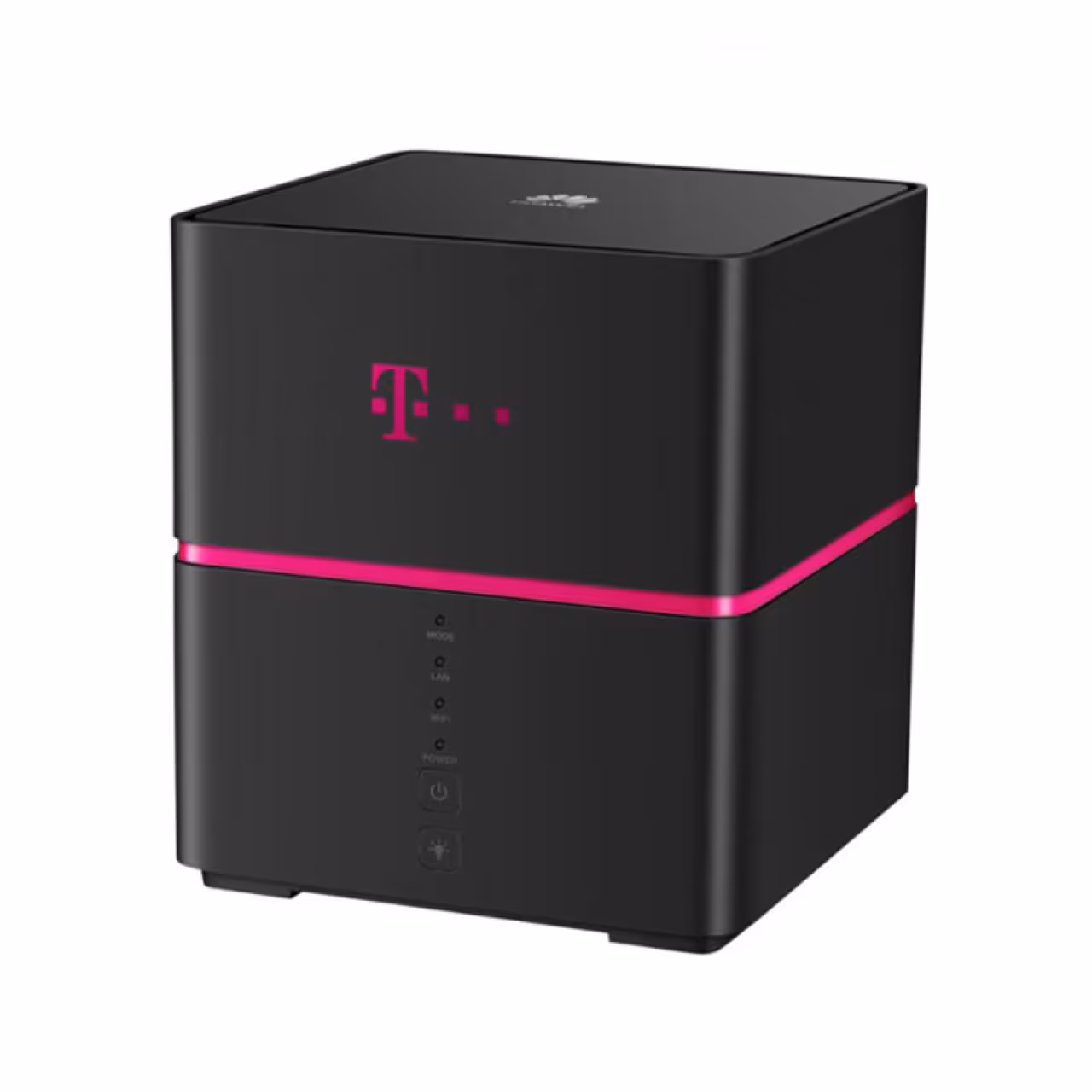 مودم روتر 4.5G قابل حمل هوآوی مدل B529s-23a به همراه باتری داخلی