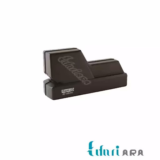 منگنه برقی راپید مدل Rapid 65