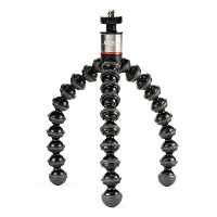 خرید سه پایه Joby Gorillapod 325 flexible tripod JB01505-bww با بهترین قیمت