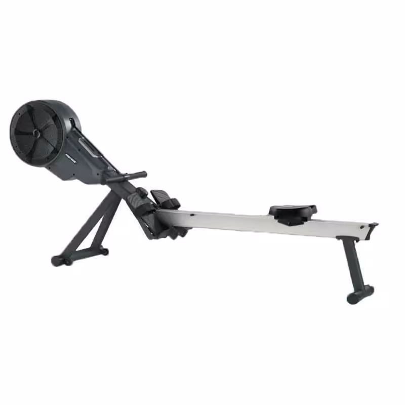 دستگاه روئینگ پروتئوس مدل Proteus Vantage W5