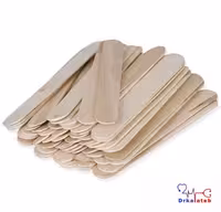 آبسلانگ چوبی