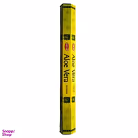 عود هم مدل آلوورا کد 80