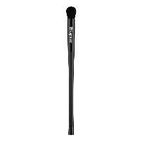 کاپرا براش سایه و کانسیلر خشک B124
