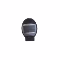 ساعت دیجیتالی کاتیگا مدل CK-239ELE