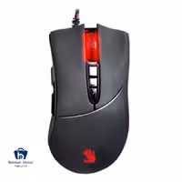 ماوس باسیم ای فورتک مدل Bloody V3M