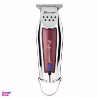 ماشین اصلاح موی سر ، صورت و بدن پروجیمی مدل GM-6227
