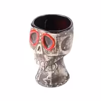 تیکی ماگ طرح اسپین پرایم