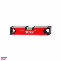 تراز رونیکس مدل RX-9409