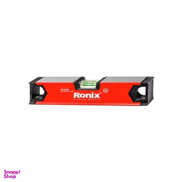 تراز رونیکس مدل RX-9409