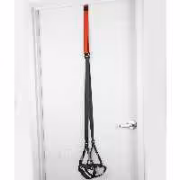 ساسپنشن ترینر کور اف اکس COREFX SUSPENSION TRAINER