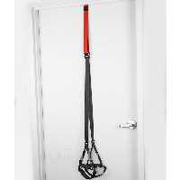 ساسپنشن ترینر کور اف اکس COREFX SUSPENSION TRAINER