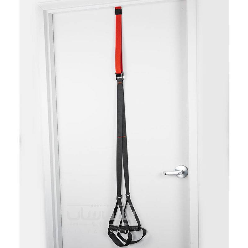 ساسپنشن ترینر کور اف اکس COREFX SUSPENSION TRAINER