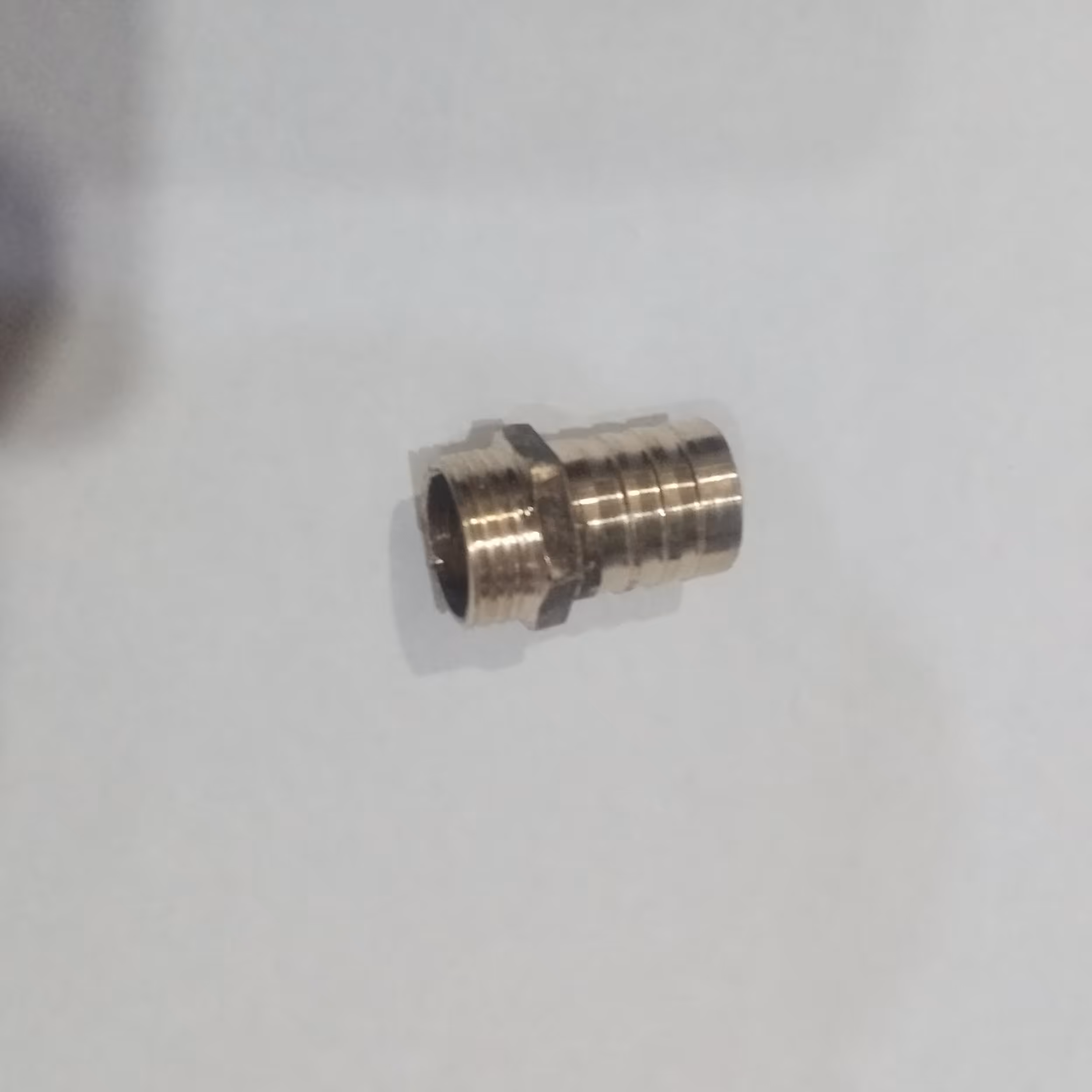 سر شلنگی 2/5 در 2