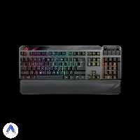 کیبورد گیمینگ ایسوس ROG Claymore II