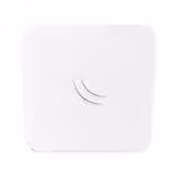 رادیو بی سیم میکروتیک MIKROTIK RB SXTsq Lite5