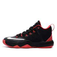 کتانی نایک لبرون مخصوص بسکتبال    Nike LeBron Ambassador 852413-676