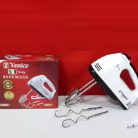 همزن برقی دستی ونیز 