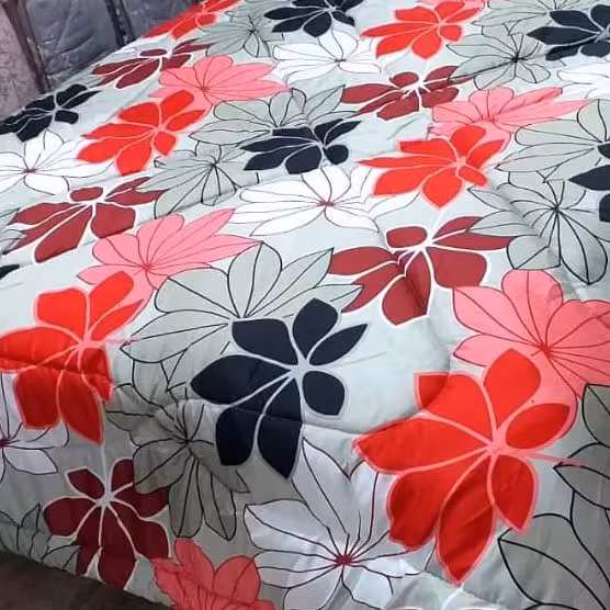 روتختی دونفره 6 تیکه‌._____________________________