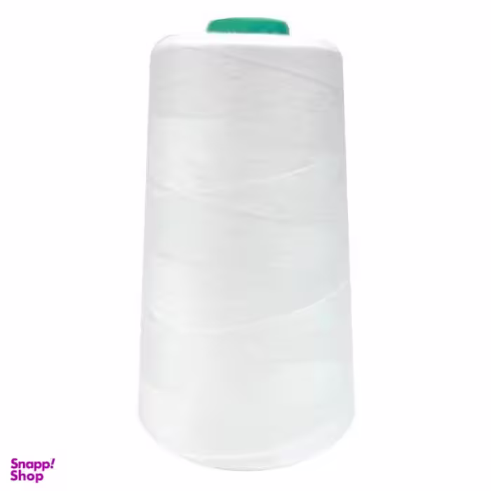 دوک نخ خیاطی مدل 40/2