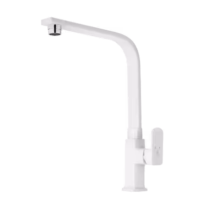 شیرظرفشویی ثابت  کاویان مدل نیلا