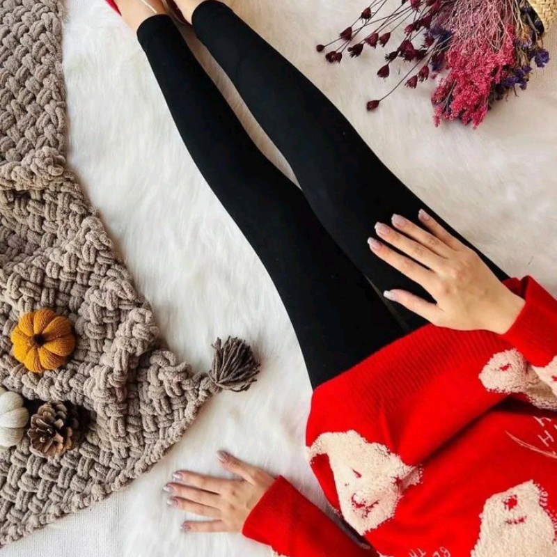 لگ جذاب وسبک پاییزه