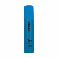 عطر جیبی زنانه پینک مدل  سالودور Salvador حجم 30 میلی لیتر Sclaree Salvador P