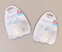 پوآر بینی maya