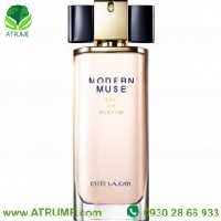 عطر ادکلن استی لودر مدرن موس 100 میل زنانه