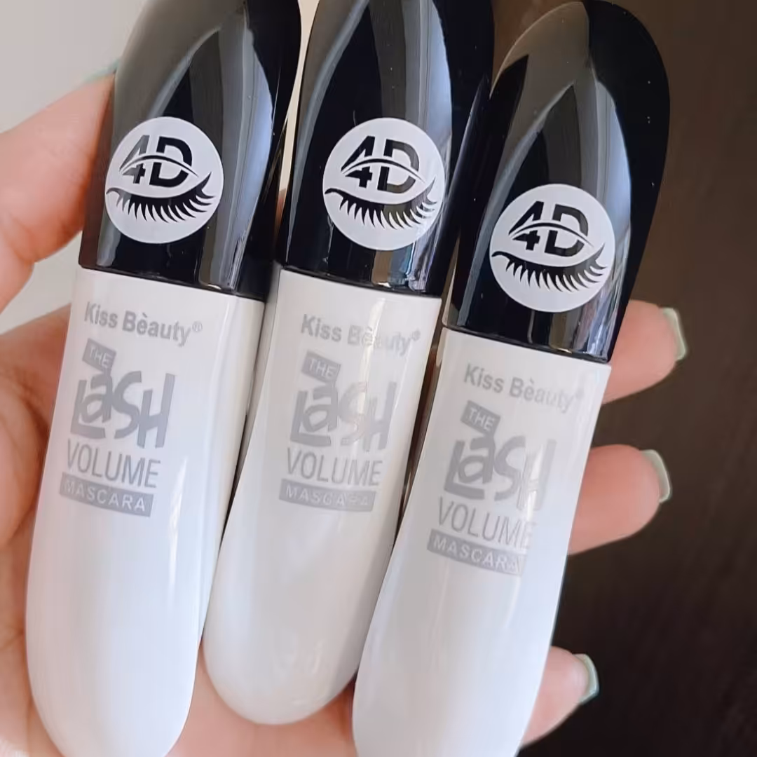 پرایمر مژه کیس بیوتی mascara