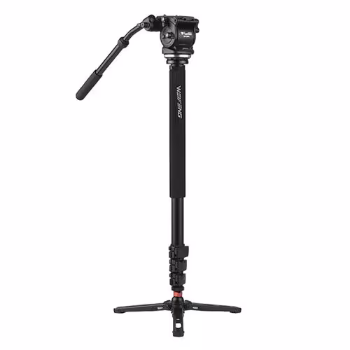 تک پایه ویفنگ مدل Weifeng WT-C500S