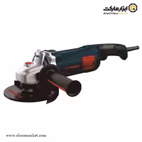 سنگ فرز استرانگ فرز آهنگری 1800 وات مدل STG18180