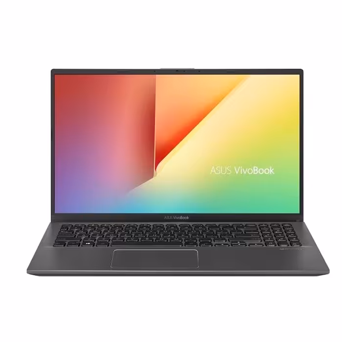 لپ تاپ ایسوس مدل VivoBook R564FJ با پردازنده i7 و صفحه نمایش فول اچ دی