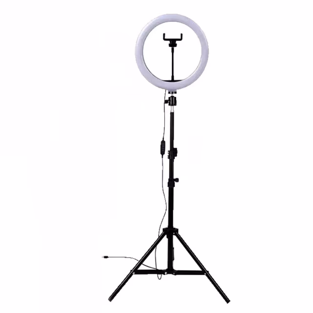 رینگ لایت مدل HX سری 2021