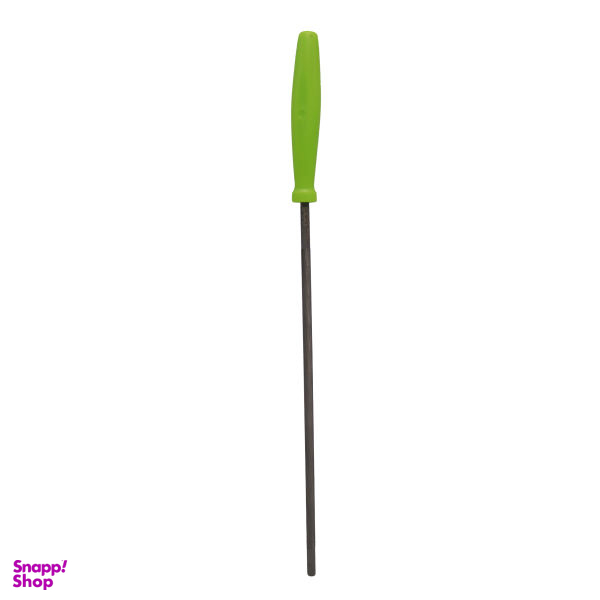 سوهان اره موتوری مدل داگ کد YPS-045MM