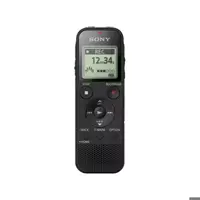 ضبط کننده صدا سونی  ICD-PX470