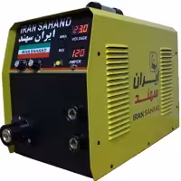 دستگاه جوش میگ MIG CO2 250A مدل T ایران سهند
