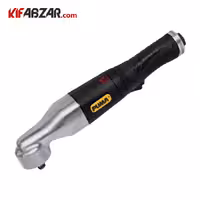 بکس بادی 1/2 اینچ پوما مدل AT 5447