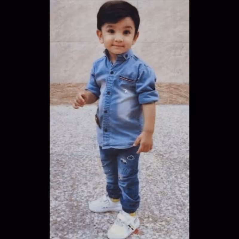 تابلو مخمل چاپی عکس شخصی درسایز واندازه دلخواه شما سایز(20در30)