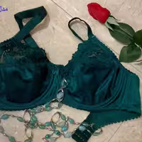 لباس زیر زنانه شاتل مدل 820