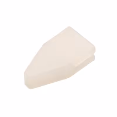 مجموعه 14 عددی محافظ نوک کف چین