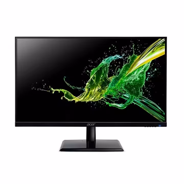 خرید و قیمت مانیتور ایسر مدل ACER EK241Y سایز 24 اینچ