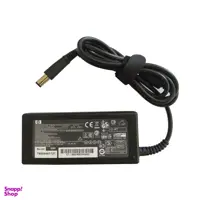 شارژر لپ تاپ 18.5 ولت 3.5 آمپر مدل HP7450 غیر اصل