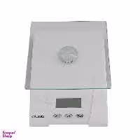 ترازو دیجیتال کمری کد 106