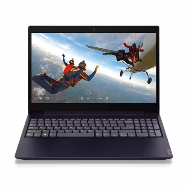 لپ تاپ لنوو مدل L340 R3 3200U 12GB 1TB 2GB