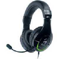 Genius HS-G600 Headset