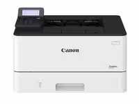 پرینتر لیزری کانن مدل I-SENSYS LBP233dw